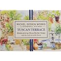 Michel Design Works Shea Butter Soap 4.5oz 127g - Tuscan Terrace Beauty & Personal Care Michel Design Works
