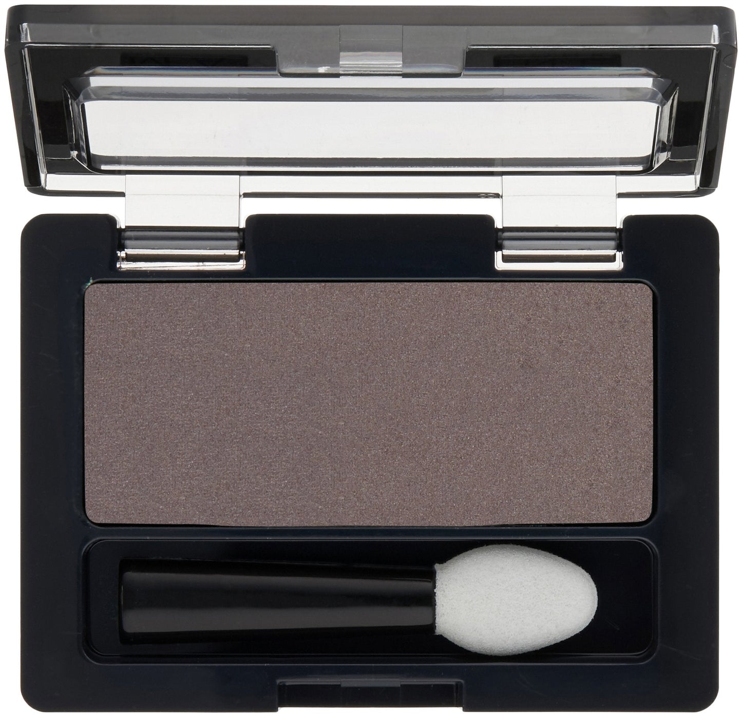 Maybelline New York Expert Wear Eyeshadow, Tastefully Taupe, 0.08 oz. Beauty & Personal Care MAYBELLINE