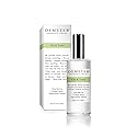 Demeter By Demeter For Men and Women. Gin And Tonic Cologne Spray 4 Ounces Beauty & Personal Care DEMETER