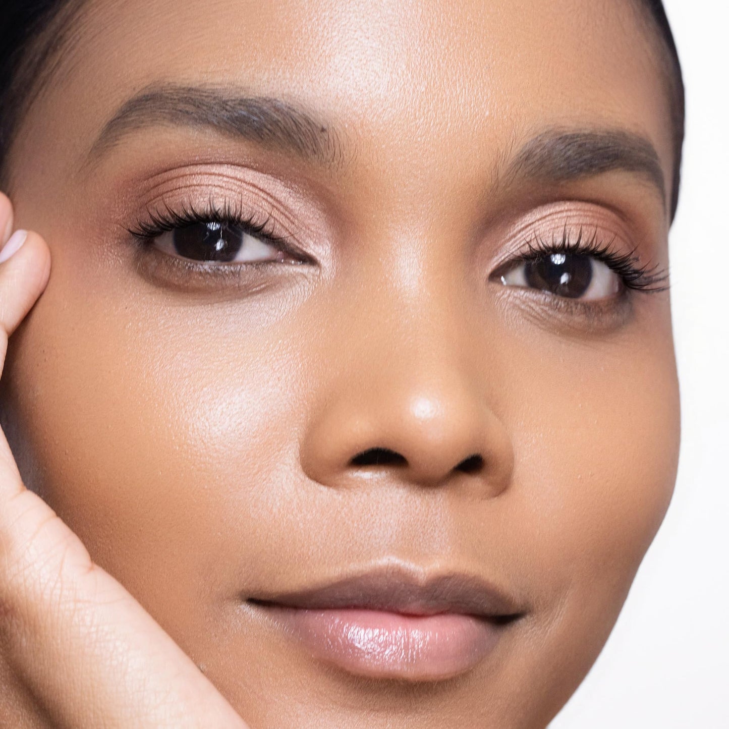 Refill Eye Shadow Glaze Beauty & Personal Care Trish McEvoy
