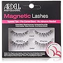 Magnetic Lash Wispies Beauty & Personal Care Ardell