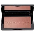 Kevyn Aucoin The Neo-Bronzer, Dusk Medium: 3 in 1 makeup palette. Highlighter, blush & bronzer in one smooth gradient makeup compact. Shimmer & matte Beauty & Personal Care Kevyn Aucoin