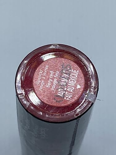 Avon extra lasting lipstick fiery red 3.0g/0.106oz sealed Beauty & Personal Care AVON