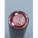 Avon extra lasting lipstick fiery red 3.0g/0.106oz sealed Beauty & Personal Care AVON