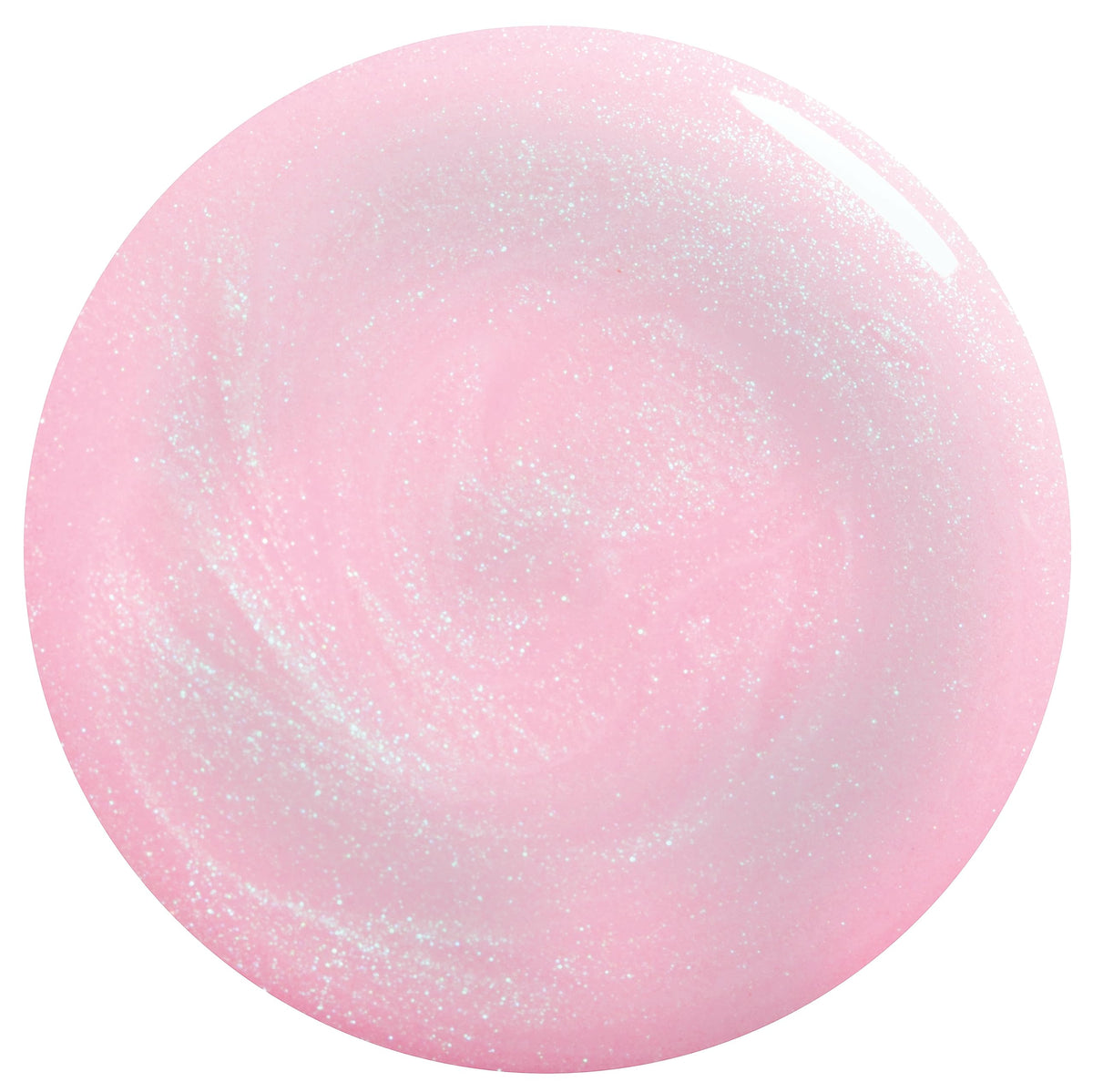Orly Nail Lacquer for WoMen, No.20866, BEautifully Bizarre, 0.6 Ounce Beauty & Personal Care Orly