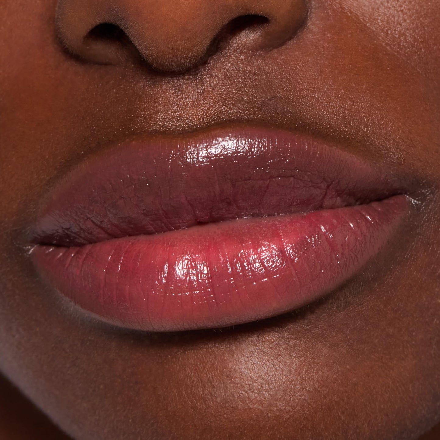 Catrice - Care In Colours Lip Balm - Hydrating & Nourishing Tinted Lip Balm - Natural, Shiny Color - Vegan, Gluten Free, Cruelty Free (040 Hot Take) Beauty and Personal Care Catrice Cosmetics