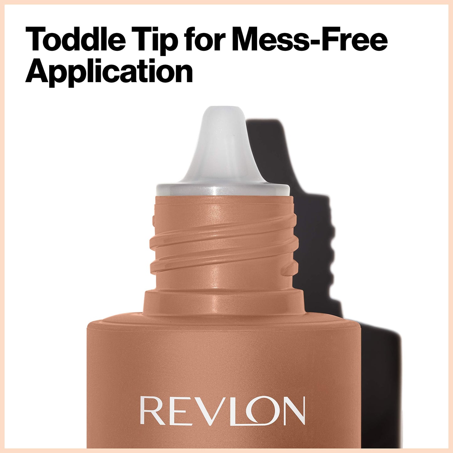 Revlon ColorStay Light Cover Liquid Foundation, Hydrating Longwear Weightless Makeup with SPF 35, Light-Medium Coverage for Blemish, Dark Spots Beauty & Personal Care REVLON