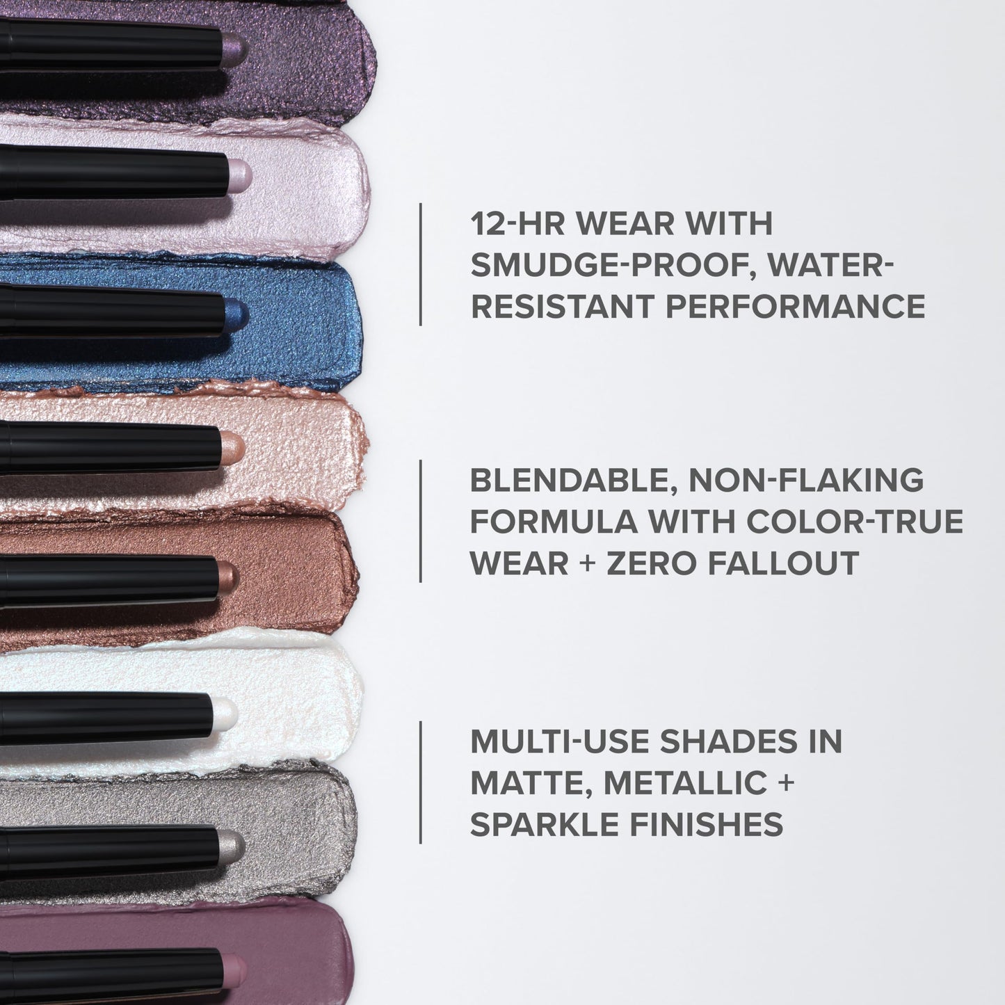Anastasia Beverly Hills - GLIDR Shadow Stick - Silverspun Beauty & Personal Care Anastasia Beverly Hills