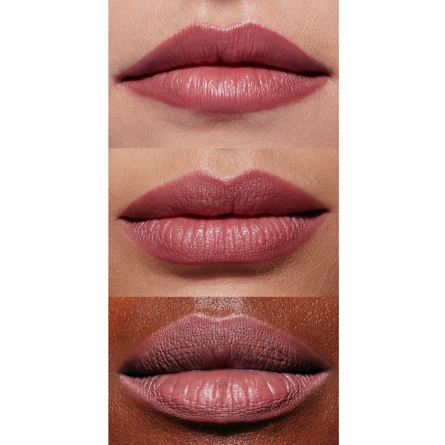 e.l.f. Cream Glide Lip Liner, Highly-Pigmented Pencil For Shaping & Sculpting Lips, Semi-Matte Finish, Vegan & Cruelty-Free, Mauve Aside Beauty & Personal Care e.l.f.