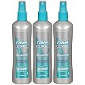 rave Scented Hair Spray, 4X Mega Hold for for Long Lasting Firm Style Control, Non-Aerosol, 11 Ounce (Pack of 3)# Beauty & Personal Care rave