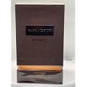 Fragrance Story The Must 3.4 Parfum M - (122505) Beauty & Personal Care FRAGRANCE STORY