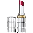 L'Oreal Paris Makeup Colour Riche Shine Lipstick, Glassy Garnet, 0.1 oz. Beauty & Personal Care L'Oreal Paris