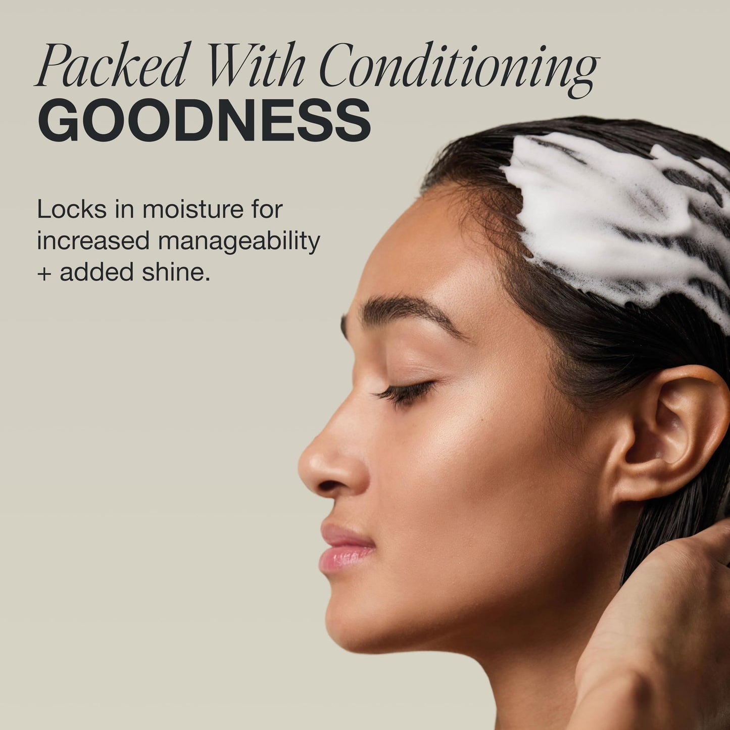 Paul Mitchell Extra-Body Sculpting Foam, Adds Fullness, Touchable Finish, For Fine Hair, 2 oz Beauty & Personal Care Paul Mitchell