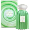 Atralia Matcha Latte Eau de Parfum - Sweet & Long Lasting Gourmand Perfume Inspired by Matcha Tea with Vanilla, Toffee & Tonka Beans - Unique Unisex Beauty & Personal Care Atralia