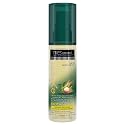 TRESemmé Expert Selection Oil, Botanique Damage Recovery 3.3 oz Beauty & Personal Care TRESemmé