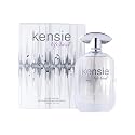 kensie Fragrance Life Beat Eau de Parfum Spray, Scented, 3.4 Fl Oz Beauty & Personal Care Kensie Fragrance
