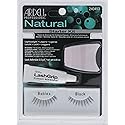 Ardell Starter Kit Natural Babies Beauty & Personal Care Ardell