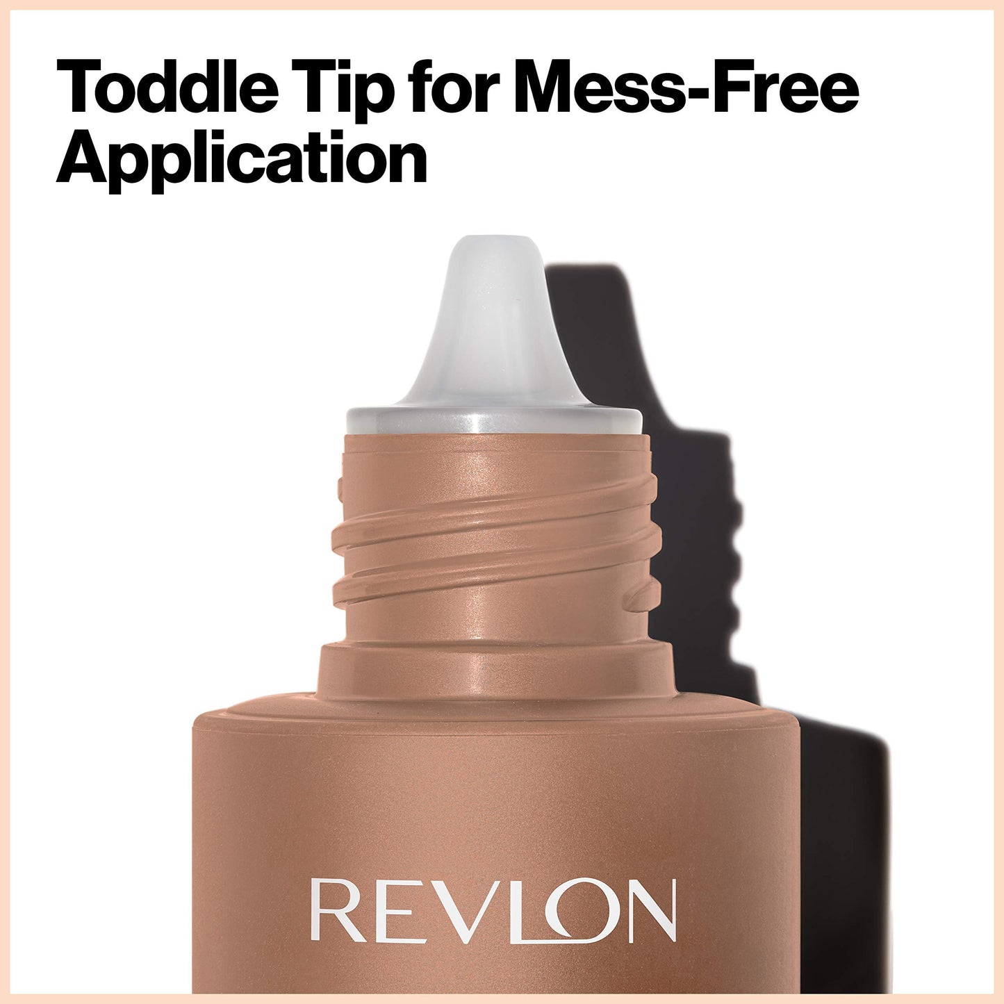 Revlon ColorStay Light Cover Liquid Foundation, Hydrating Longwear Weightless Makeup with SPF 35, Light-Medium Coverage for Blemish, Dark Spots Beauty & Personal Care REVLON