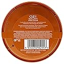 Rimmel London Natural Bronzer - Sun Light Beauty & Personal Care Rimmel
