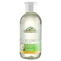 Corpore Sano Eau de Cologne Country Flowers with essential oils-Lavender, Petitgrain & Neroli-Imported from Spain-300 ml/10.1 fl oz Beauty & Personal Care Corpore Sano