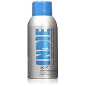 Indie Hair Dirty Finish Spray Glue, 5.1 Ounce Beauty & Personal Care Indie Hair