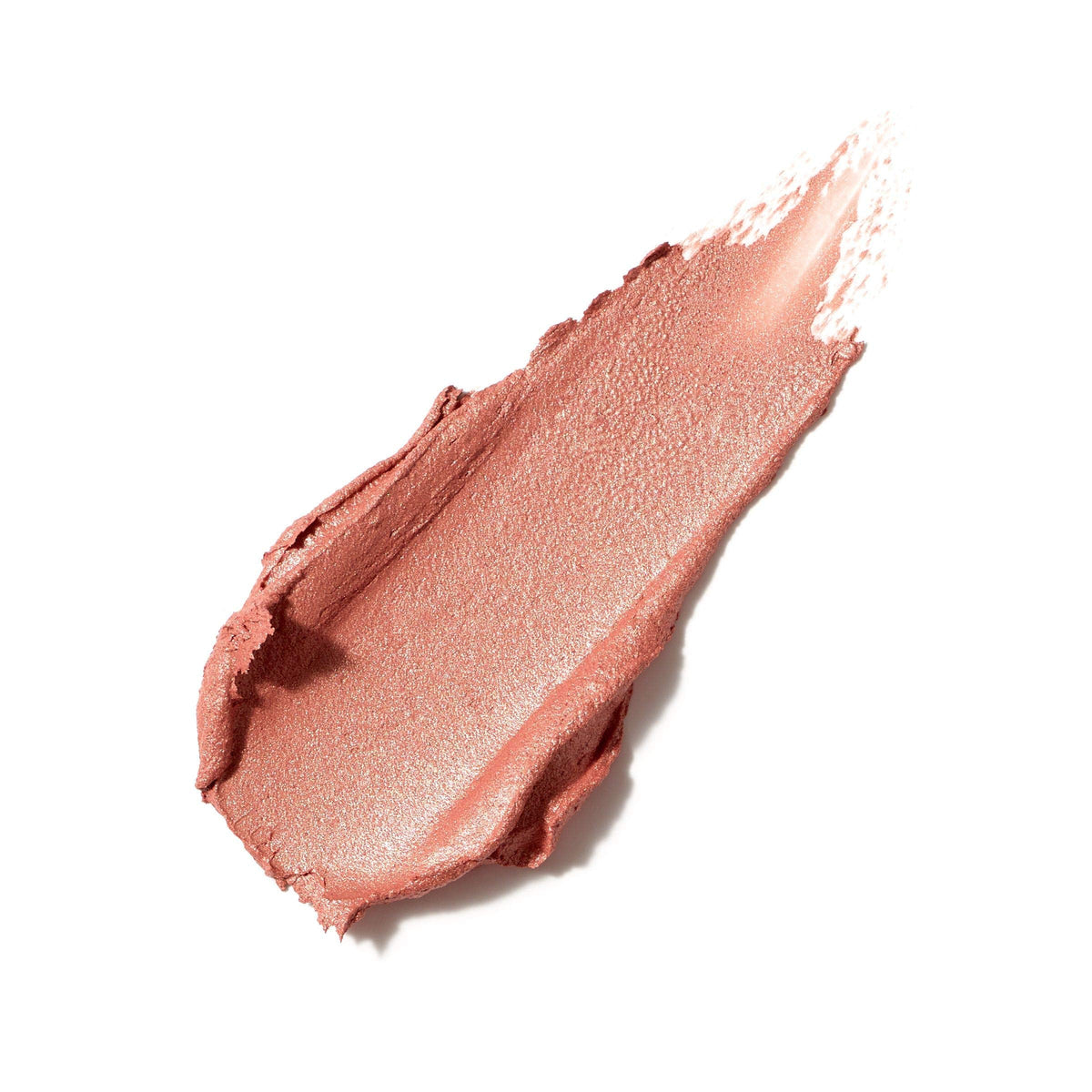 jane iredale Glow Time Blush Stick, Enchanted, 0.26 oz (Pack of 1) Beauty & Personal Care jane iredale