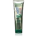L'Oréal Paris EverStrong Sulfate Free Thickening Conditioner, 8.5 fl. oz. Beauty & Personal Care L'Oreal Paris