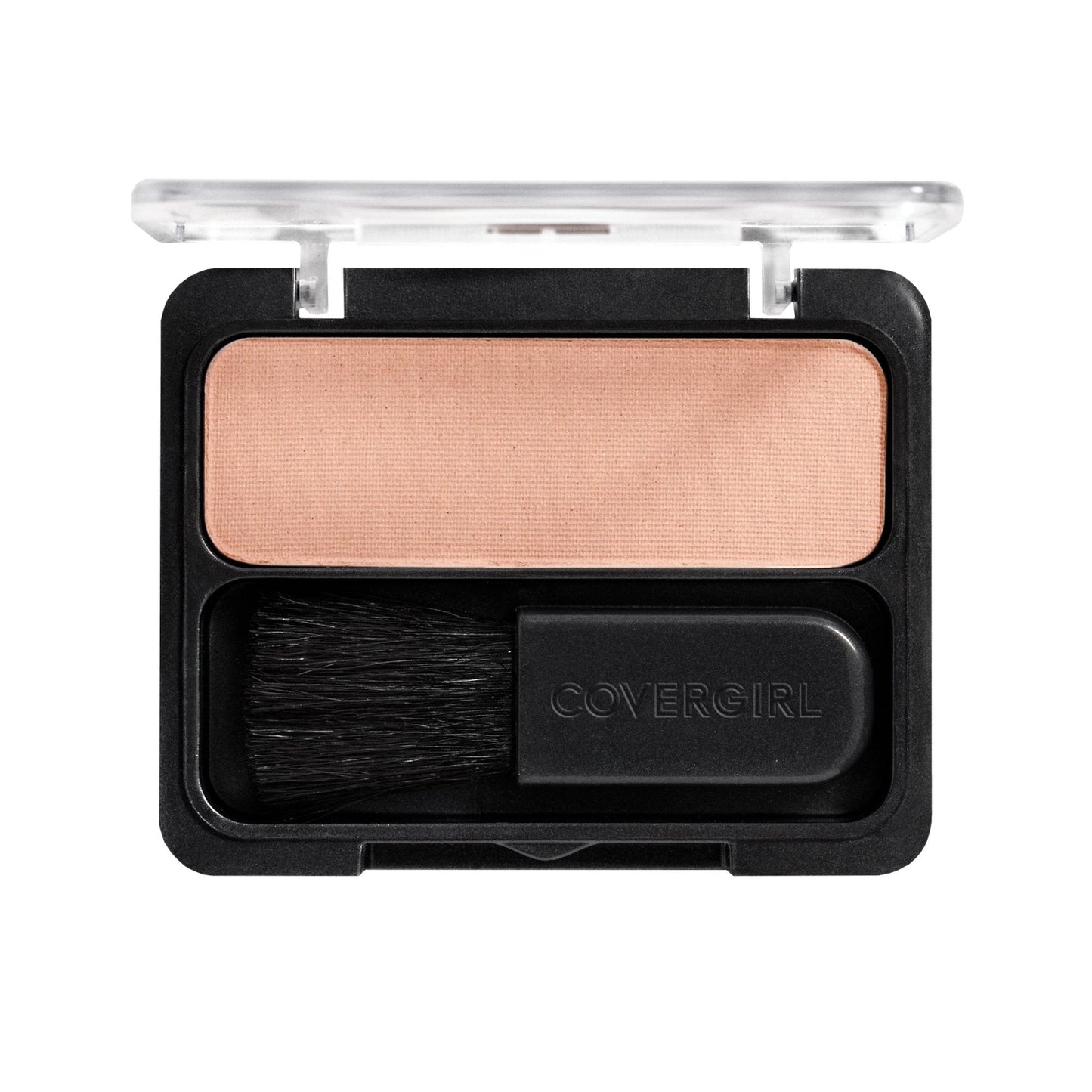 Cheekers Blush (Pack of 4)4 Beauty & Personal Care COVERGIRL