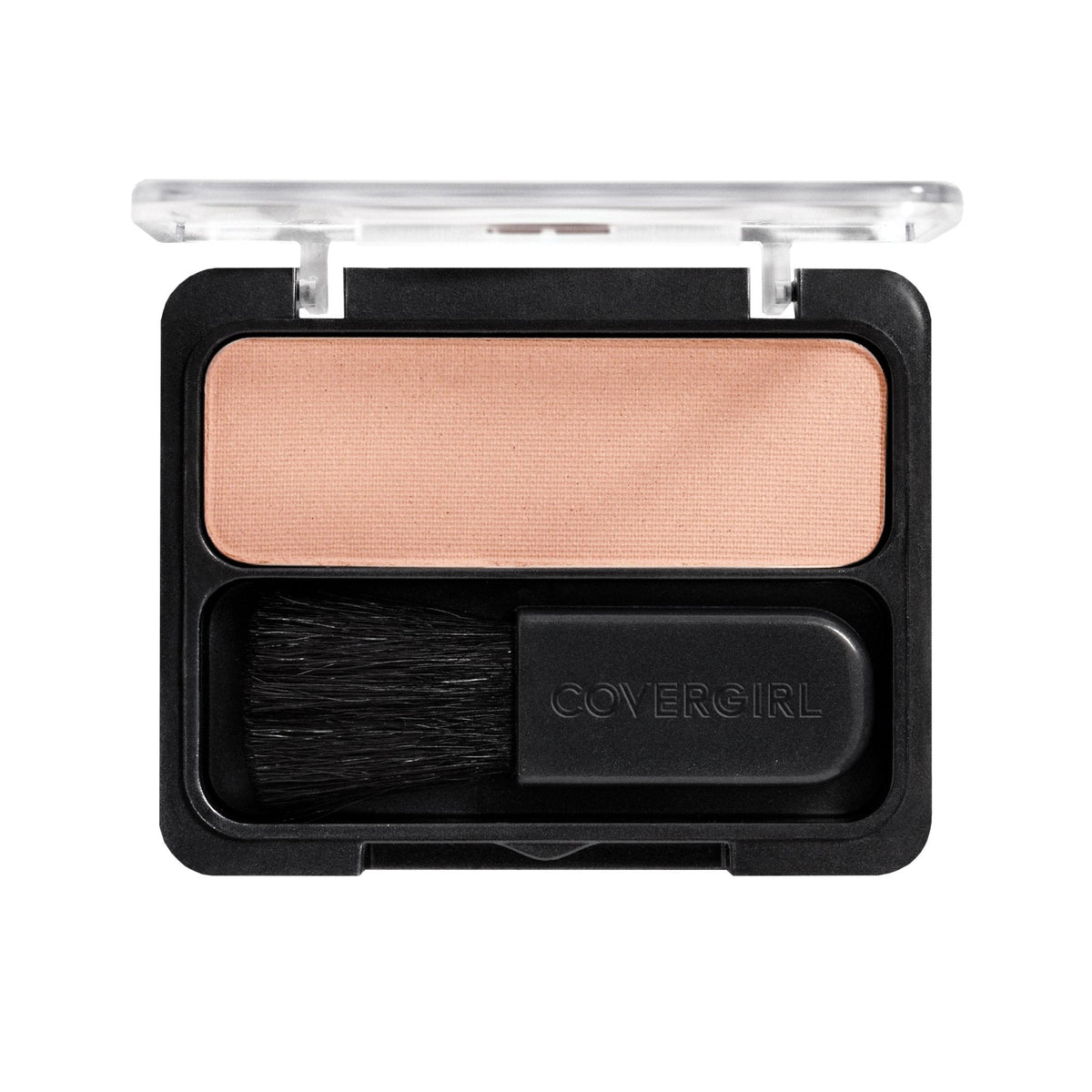 Cover Girl Cheekers 103 Natural Shimmer 0.12oz Beauty & Personal Care COVERGIRL