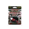 Bloody Mary F/X Monster Blood Tooth Paint, Red Beauty & Personal Care Bloody Mary