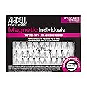Magnetic Individuals Long Beauty & Personal Care Ardell