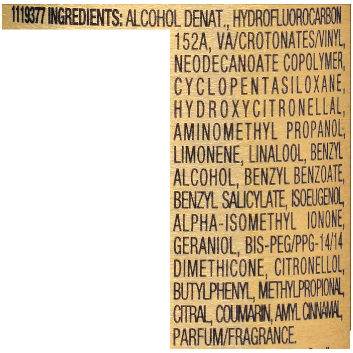 L'Oreal Paris Hair Care Elnett Extra Strong Hold Travel Size Hairspray, Long Lasting Plus Humidity Resistant, Hair Spray, 2.2 Ounce (2 Count) Beauty & Personal Care L'Oreal Paris