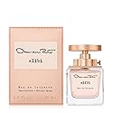 Oscar de la Renta Alibi Eau de Toilette Perfume Spray for Women, 1.7 Fl. Oz. Beauty & Personal Care Oscar de la Renta