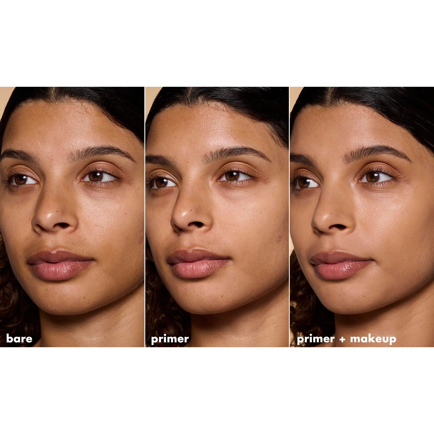 e.l.f. Blemish Control Face Primer, Soothing & Hydrating Makeup Primer For Fighting Blemishes, Grips Makeup To Last, Vegan & Cruelty-free, Large Beauty & Personal Care e.l.f.