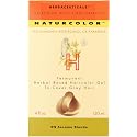naturcolor Haircolor - Sesame Blonde Hair Dye, 4 Fl Oz (9N) Beauty & Personal Care naturcolor
