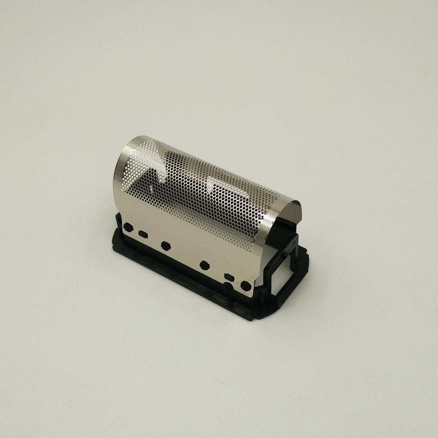 New Replacement Foil Screen Fit for Braun Braun and Eltron 1000 Series 211 213 235 265 266 1005 1505 5235 Beauty and Personal Care U-nique