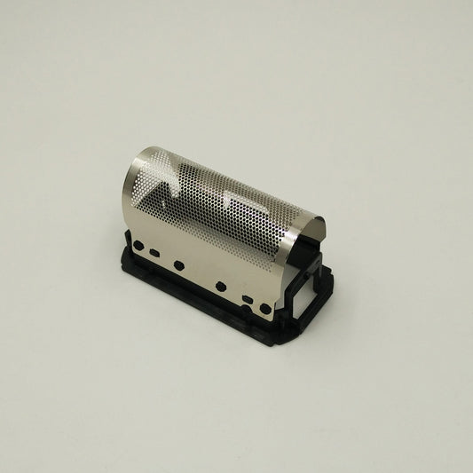 New Replacement Foil Screen Fit for Braun Braun and Eltron 1000 Series 211 213 235 265 266 1005 1505 5235 Beauty and Personal Care U-nique