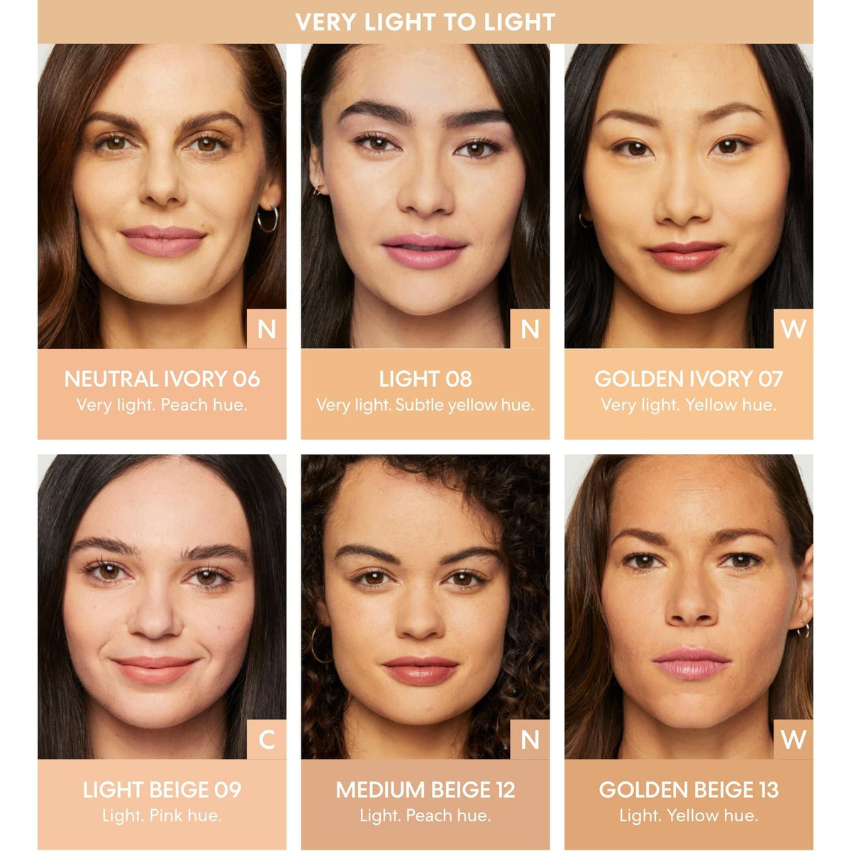 Original Loose Powder Foundation SPF 15, Light Beige 09 Beauty & Personal Care bareMinerals