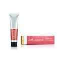 Beth Minardi Signature Permanent Creme Hair Color, 2 Ounce Beauty & Personal Care Beth Minardi