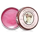 Rosebud Lip Balm, Brambleberry Rose, .8 Ounce Beauty & Personal Care ROSEBUD PERFUME