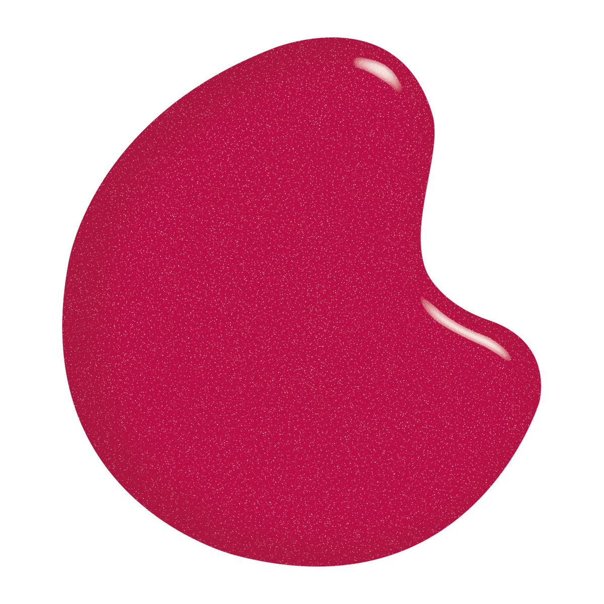 Sally Hansen Good. Kind. Pure. Nail Polish | Plant-Based, Vegan, 16-Free Formula | Opaque, Shiny | 300 Sweet Berries | Deep Berry Nail Color Beauty & Personal Care Sally Hansen