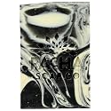 Pacha Soap Clarifying Charcoal Bar Soap, 4 OZ Beauty & Personal Care Pacha Soap Co