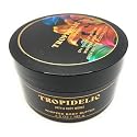 Bath and Body Works Tropidelic Whipped Body Butter Made With Shea Butter, Coca Butter & Coconut Oil - 6.5 oz / 185 g Beauty & Personal Care Bath & Body Works