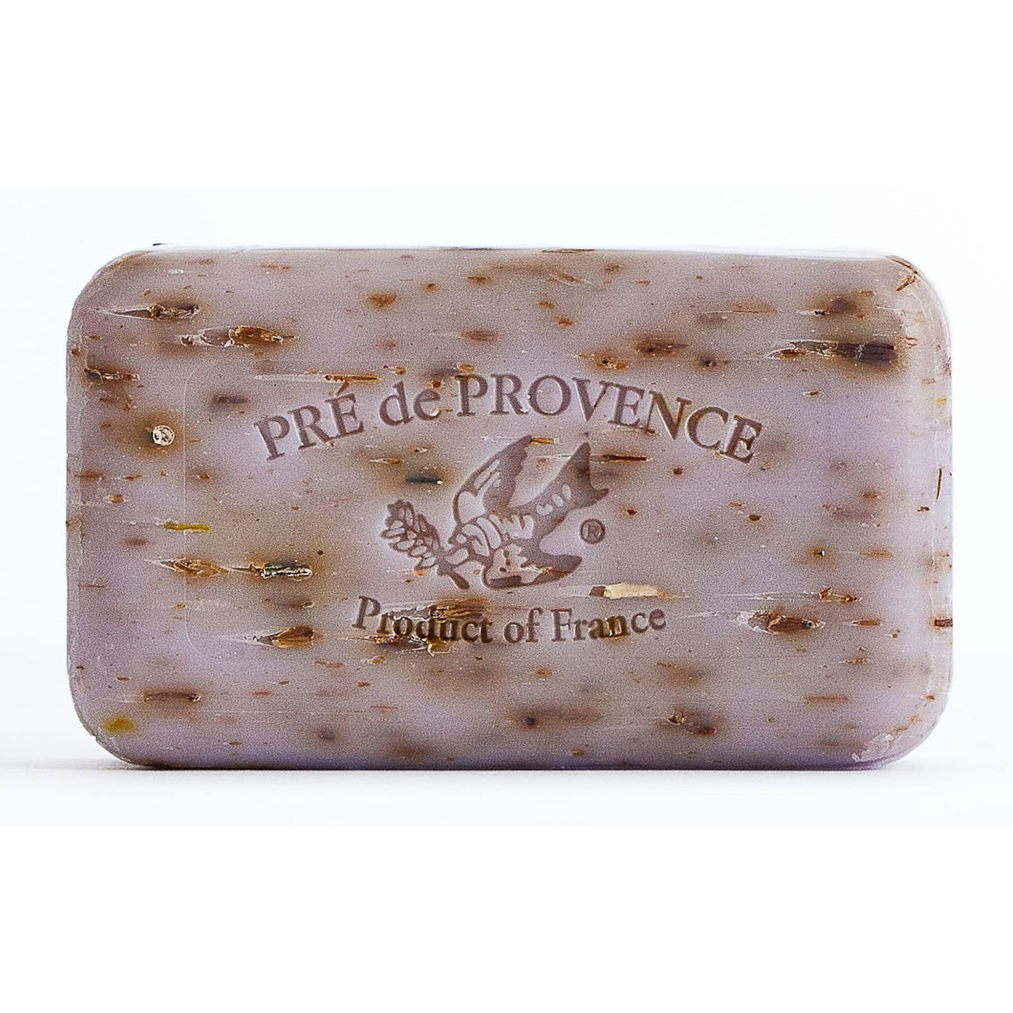 Pre de Provence Gift Set Collection 150 Gram Soap Bar & 1 fl oz Hand Cream, Lavender, (5319) Beauty & Personal Care Pre de Provence