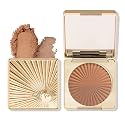 L.A. Girl Bronzer & Highlighter, Shadowplay (Light/Medium) GFP686 Beauty & Personal Care L.A. Girl