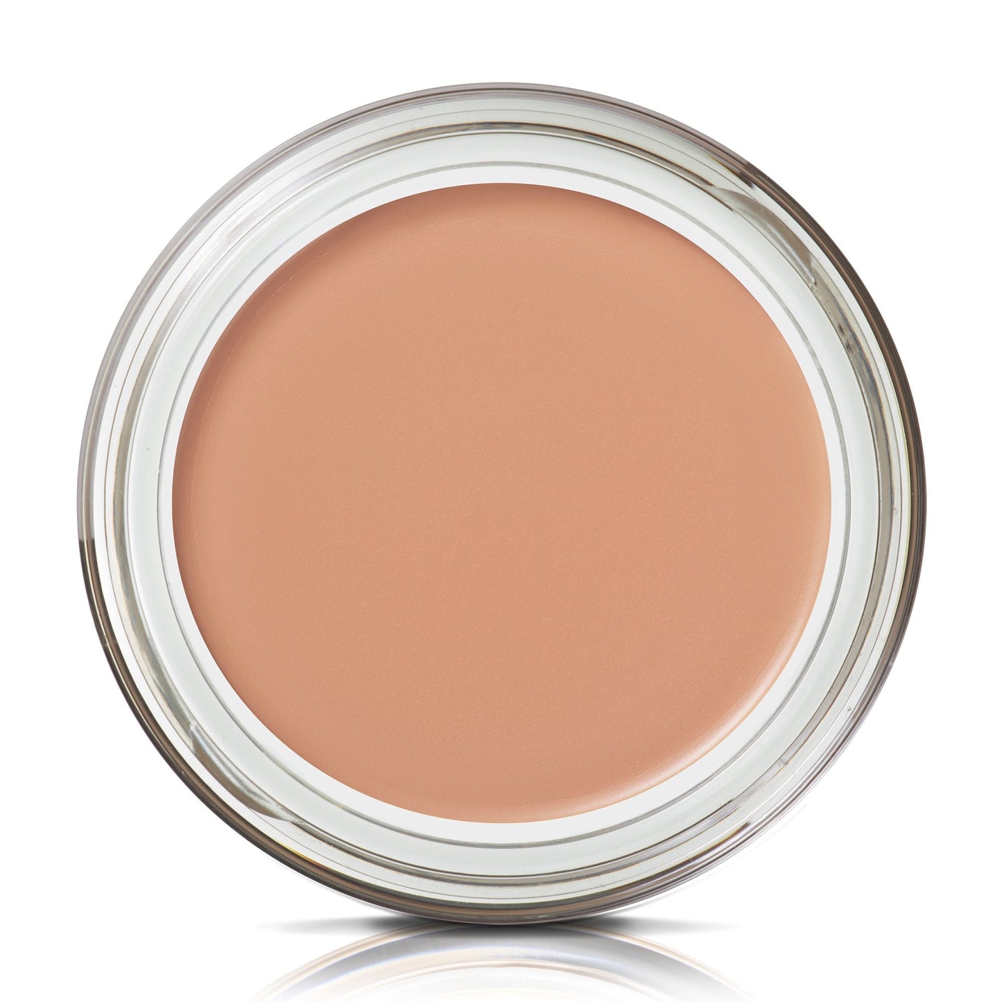 Max Factor Miracle Touch Skin Perfecting Foundation Spf30 075 Golden Beauty & Personal Care Max Factor