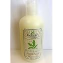 Retro Hair Holistix Blowout Serum - 8.5 oz Beauty & Personal Care Retro