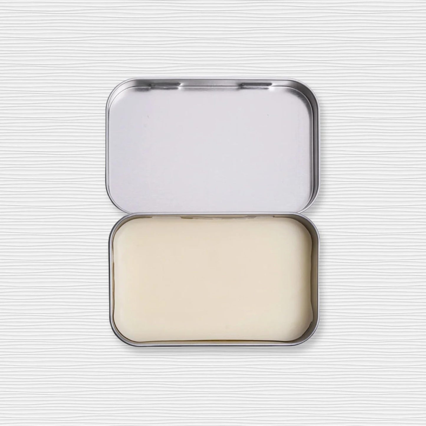 Duke Cannon Solid Cologne - Old Glory Premium Concentrated Cologne Balm, Fresh Tobacco, Amber, and Leather Scent, 1.5 oz. Travel Tin Beauty & Personal Care Duke Cannon Supply Co.