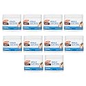 Palmer's Cocoa Butter Formula Cream 3.50 oz (Pack of 10) Beauty & Personal Care Palmer's
