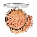 Kokie Cosmetics Soft Gradient Blush (Delight BL09) Beauty & Personal Care Kokie